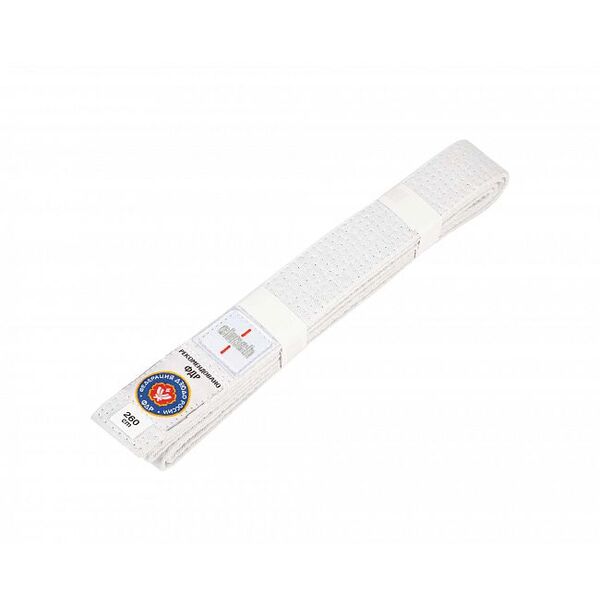 Пояс для дзюдо Clinch Jodo Belt FDR C301 Интернет-магазин Ok-Sport.kz Пояс для дзюдо Clinch Jodo Belt FDR C301 Интернет-магазин Ok-Sport.kz