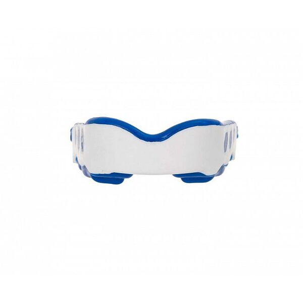 Капа одночелюстная Clinch Prime Triple Layer Mouthguard C503 Интернет-магазин Ok-Sport.kz Капа одночелюстная Clinch Prime Triple Layer Mouthguard C503 Интернет-магазин Ok-Sport.kz