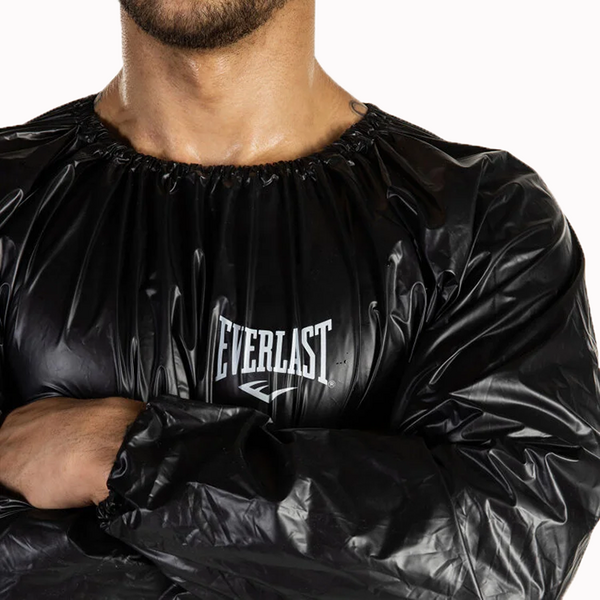 Костюм-сауна PVC Everlast P00002711-2712-2748 Интернет-магазин Ok-Sport.kz