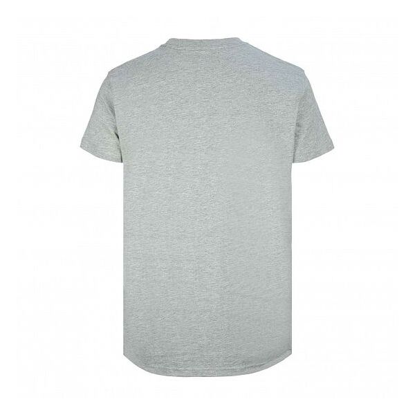 Футболка The Brand With The Three Stripes T-Shirt Combat Sports Adidas adiCL01 Интернет-магазин Ok-Sport.kz