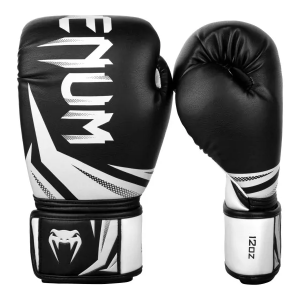 Перчатки боксерские Venum "Challenger 3.0" Boxing Gloves VEN 03525 NEW Интернет-магазин Ok-Sport.kz