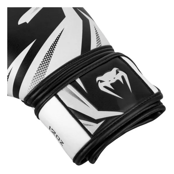 Перчатки боксерские Venum "Challenger 3.0" Boxing Gloves VEN 03525 NEW Интернет-магазин Ok-Sport.kz