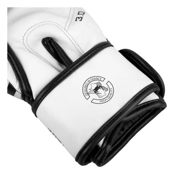 Перчатки боксерские Venum "Challenger 3.0" Boxing Gloves VEN 03525 NEW Интернет-магазин Ok-Sport.kz