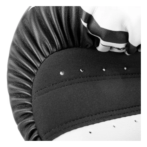 Перчатки боксерские Venum "Challenger 3.0" Boxing Gloves VEN 03525 NEW Интернет-магазин Ok-Sport.kz