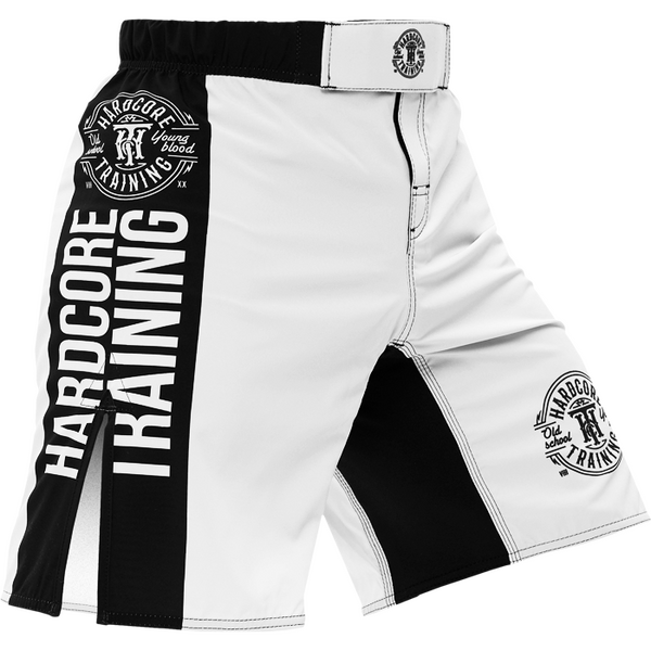 Шорты Hardcore Training Recruit hctshorts0227 Интернет-магазин Ok-Sport.kz