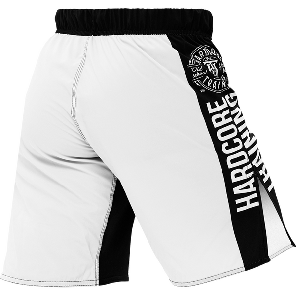 Шорты Hardcore Training Recruit hctshorts0227 Интернет-магазин Ok-Sport.kz