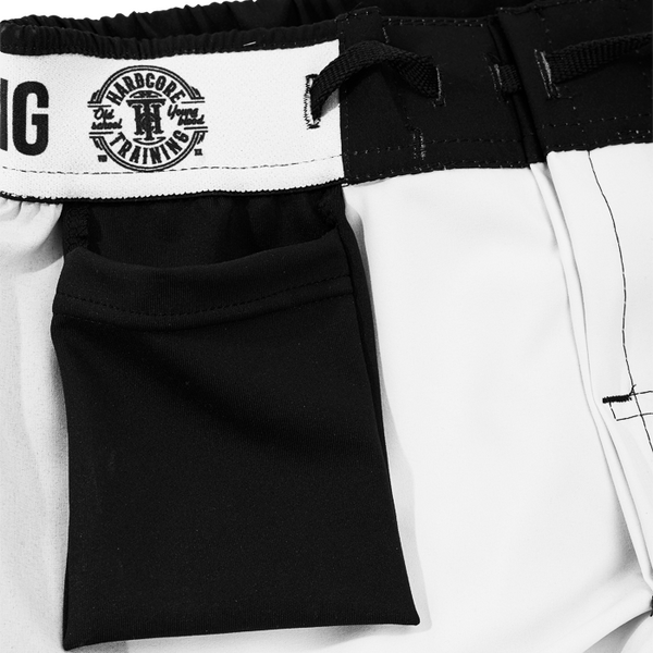 Шорты Hardcore Training Recruit hctshorts0227 Интернет-магазин Ok-Sport.kz