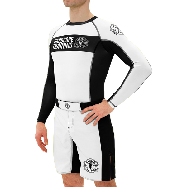 Шорты Hardcore Training Recruit hctshorts0227 Интернет-магазин Ok-Sport.kz