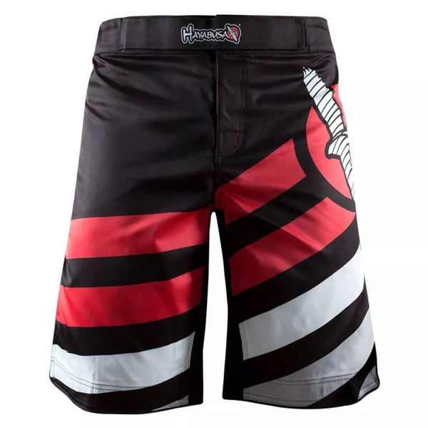 Шорты Hayabusa Elevate Performance Shorts EFS Интернет-магазин Ok-Sport.kz Шорты Hayabusa Elevate Performance Shorts EFS Интернет-магазин Ok-Sport.kz
