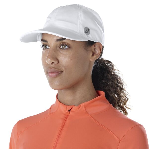 Кепка Pro Cup Asics OK-YT20SQ Интернет-магазин Ok-Sport.kz