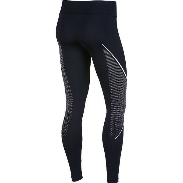 Тайтсы Nike Power Tight Fast Gx 890464-010 Интернет-магазин Ok-Sport.kz