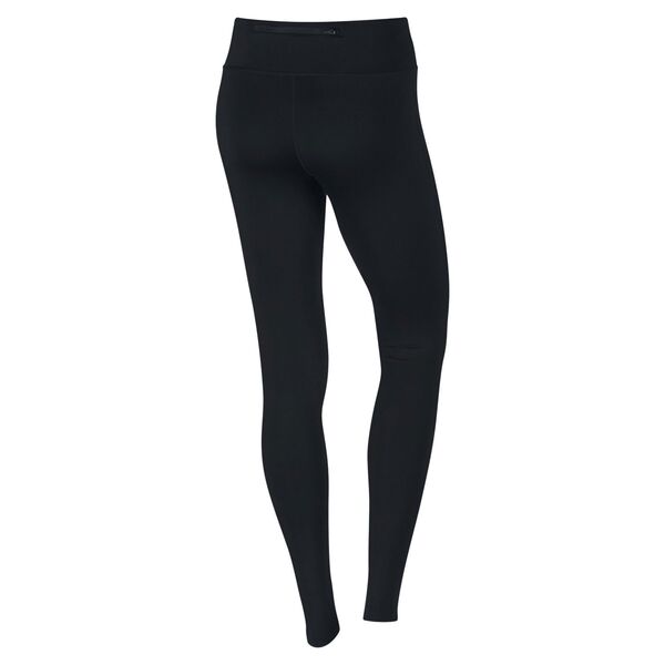 Тайтсы Nike Power Essential Tight Df 831659-010 Интернет-магазин Ok-Sport.kz