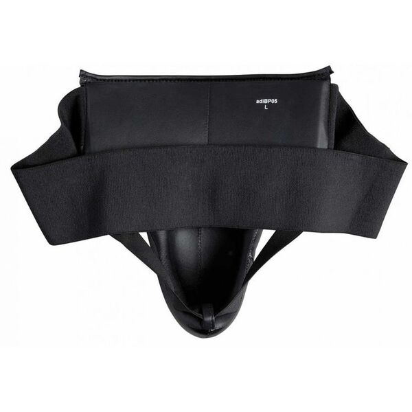 Защита паха мужская Anatomicaln Groin Guard adiBP05 Интернет-магазин Ok-Sport.kz