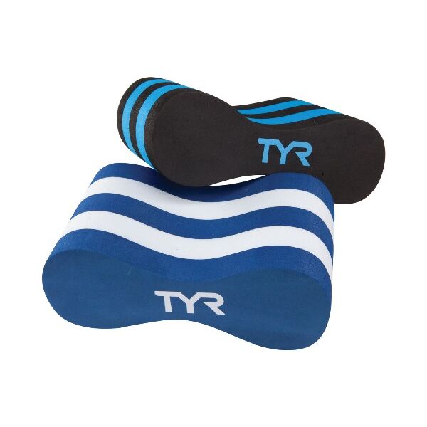 Калабашка детская Junior Pull Float LJPF Интернет-магазин Ok-Sport.kz