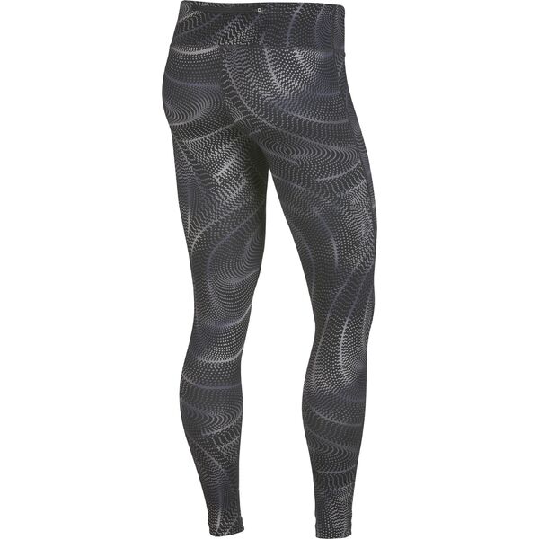 Тайтсы Nike Power Essential Tight Printed 890421-060 Интернет-магазин Ok-Sport.kz