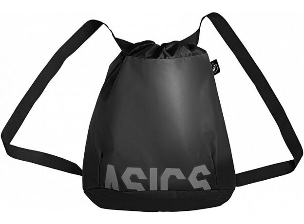 Рюкзак TR Core Gymsack Backpack Asics 155006 Интернет-магазин Ok-Sport.kz