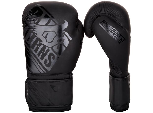 Боксерские перчатки Ringhorns Nitro rncboxglove05-06-07 Интернет-магазин Ok-Sport.kz