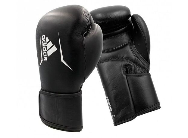 Перчатки боксерские Adidas Speed 175 2.0 adiSBG175 Интернет-магазин Ok-Sport.kz
