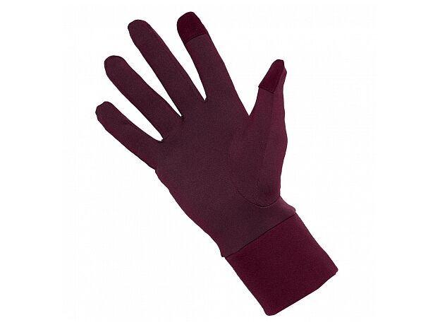 Перчатки Basic Gloves Asics 3013A033 Интернет-магазин Ok-Sport.kz