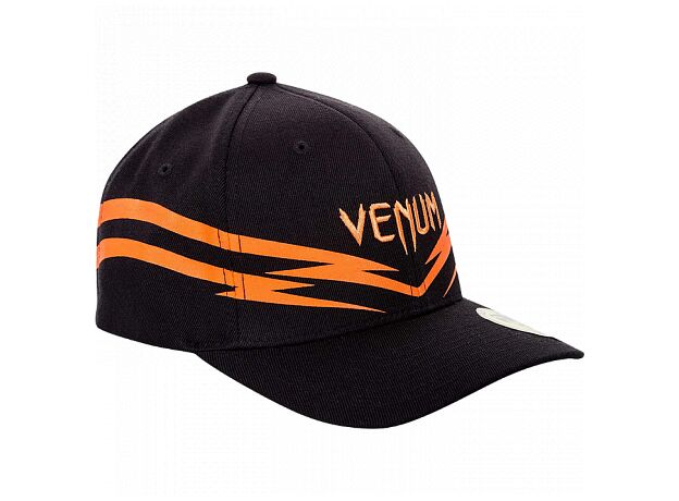 Бейсболка Venum "Sharp 2.0" Cap VEN 1397 Интернет-магазин Ok-Sport.kz