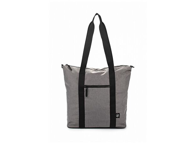 Сумка Training Essential Handbag Asics 146810 Интернет-магазин Ok-Sport.kz