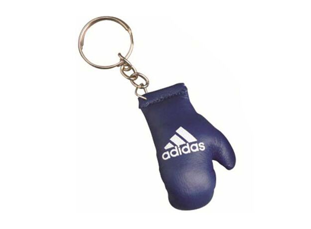 Брелок для ключей Adidas Key Chain Mini Boxing Glove adiMG01 Интернет-магазин Ok-Sport.kz
