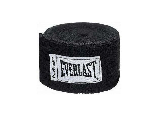 Бинты Elastic 3,5 м Everlast 4464 Интернет-магазин Ok-Sport.kz