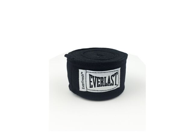 Бинты Elastic 2,5 м Everlast 4463 Интернет-магазин Ok-Sport.kz