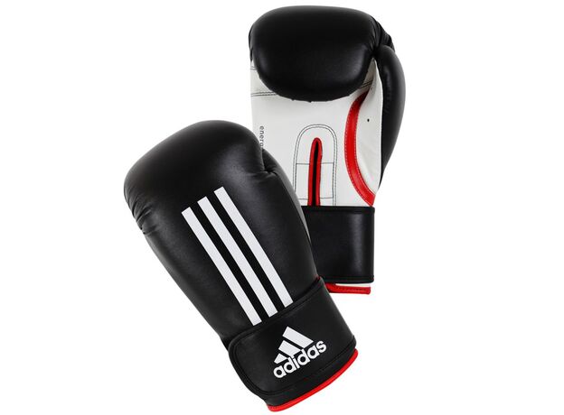 Перчатки боксерские Adidas Energy 100 adiEBG100 NEW Интернет-магазин Ok-Sport.kz