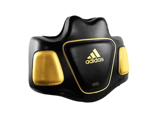 Защита корпуса Super Body Protector Adidas adiSBP01 Интернет-магазин Ok-Sport.kz