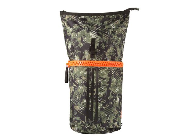 Рюкзак Military Camo Bag Combat Sport Adidas adiACC043 Интернет-магазин Ok-Sport.kz