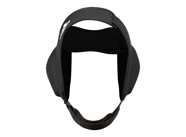 Защита ушей Ears Protector Adidas adiACC076 Интернет-магазин Ok-Sport.kz