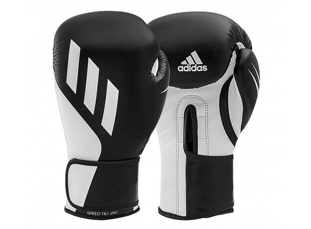 Перчатки боксерские Adidas Speed TILT 250 SPD250TG Интернет-магазин Ok-Sport.kz